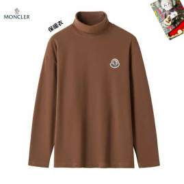 Picture of Moncler T Shirt Long _SKUMonclerM-3XL25tr8651697
